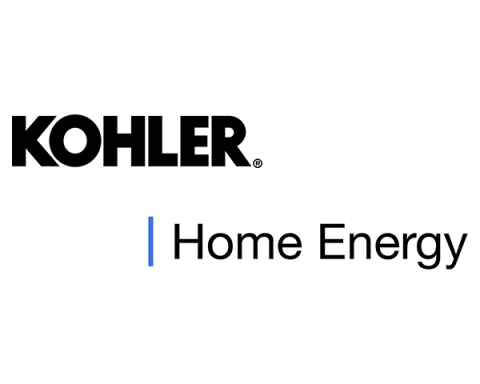 Kohler Home Energy