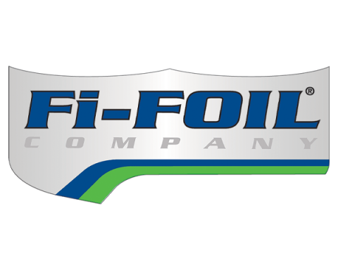 Fi-Foil