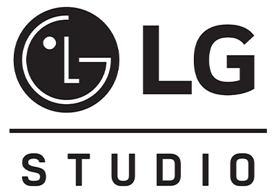 LG Studio