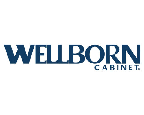 Wellborn Cabinet Inc.