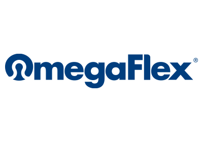 OmegaFlex