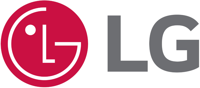 LG Studio