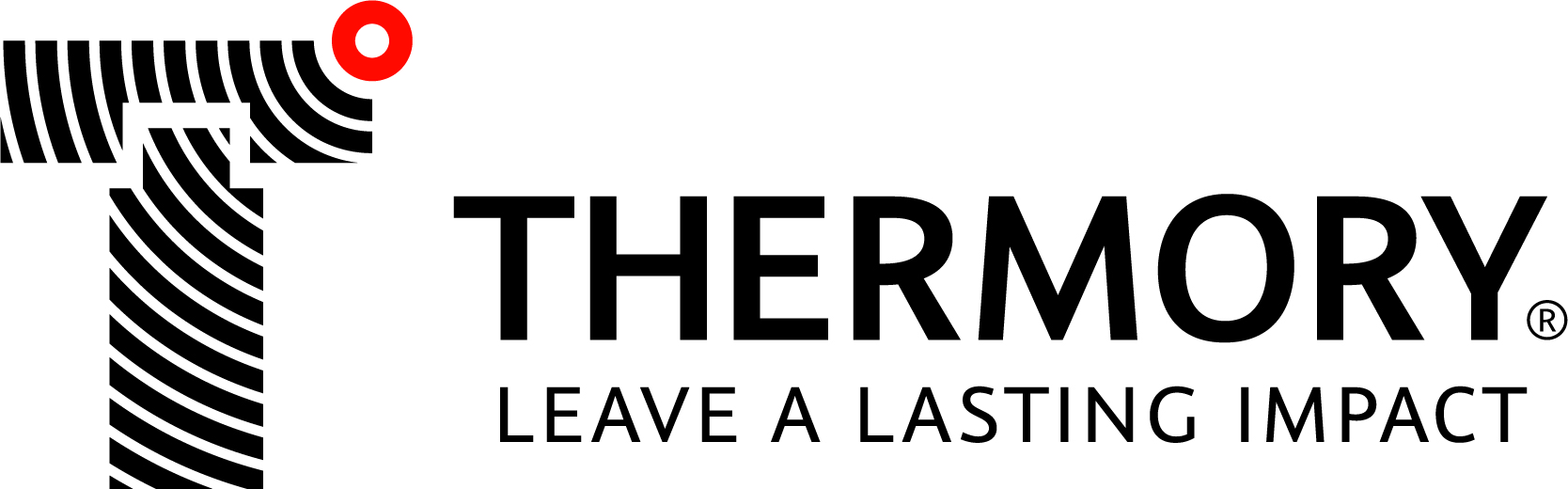 Thermory