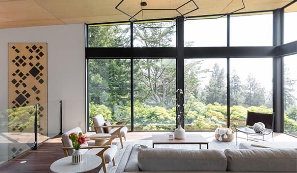 Western Window Systems