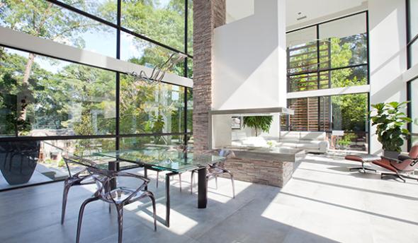 Western Window Systems