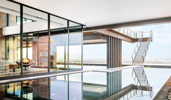 Western Window Systems