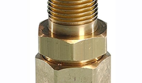 OmegaFlex