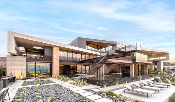 Western Window Systems