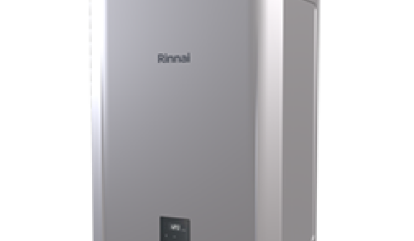 Rinnai