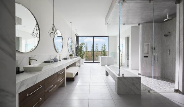 Kohler Co.