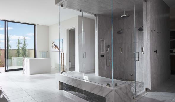 Kohler Co.