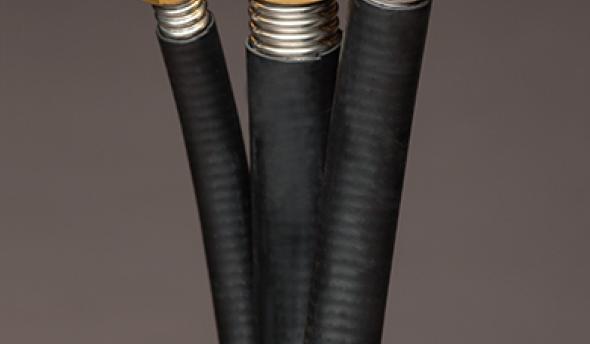 OmegaFlex
