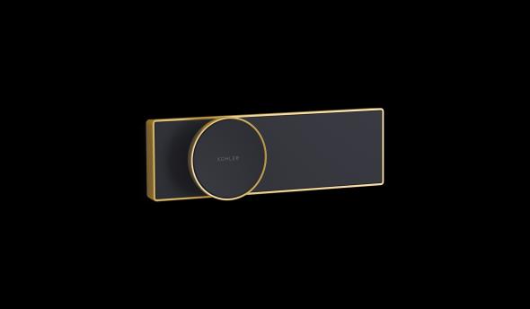 Kohler Co.