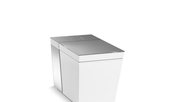 Kohler Co.