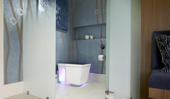 Kohler Co.