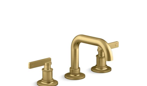 Kohler Co.