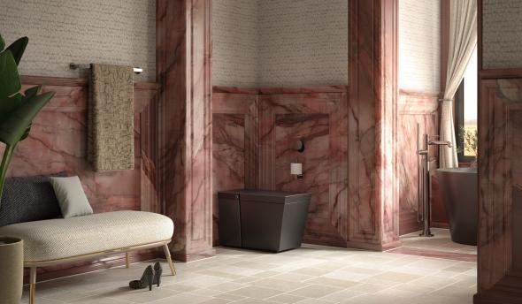 Kohler Co.