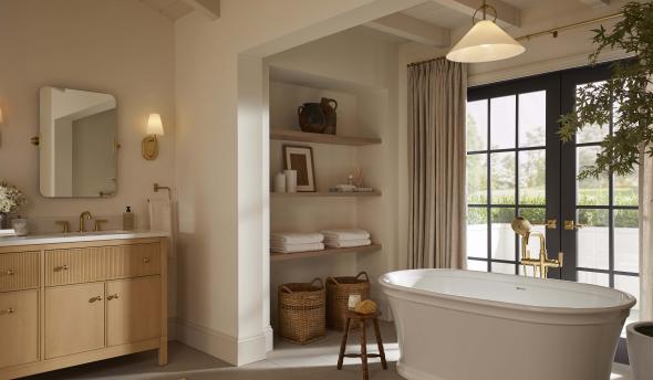 Kohler Co.