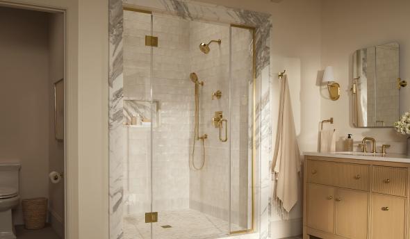 Kohler Co.