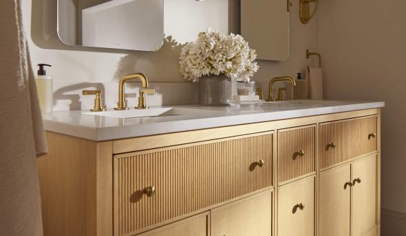 Kohler Co.