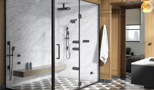 Kohler Co.