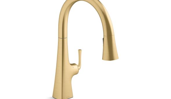 Kohler Co.