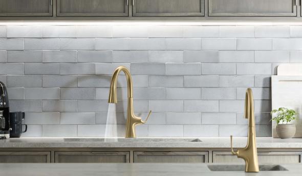Kohler Co.
