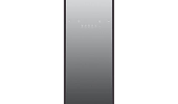 LG Studio
