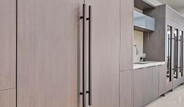 Signature Kitchen Suite