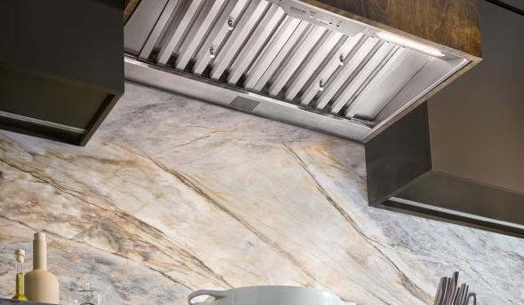 Signature Kitchen Suite