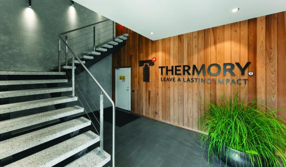 Thermory