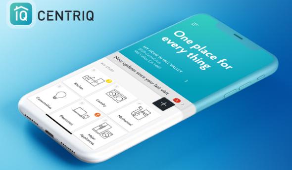 Centriq