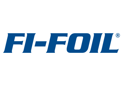 Fi-Foil