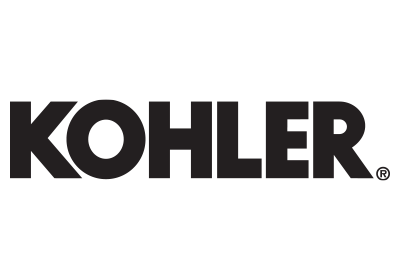 Kohler Co.