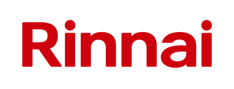 Rinnai