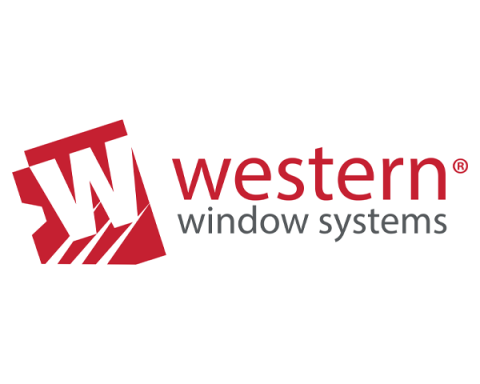 Western Window Systems