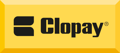 Clopay