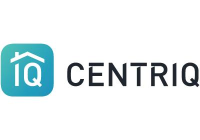 Centriq