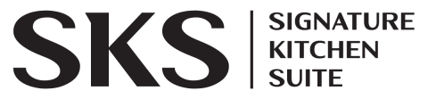 SKS