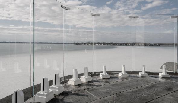 Glass-Railing_Horizontal Beauty 2