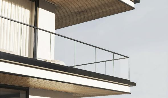 Glass-Railing_Product-Photo-252