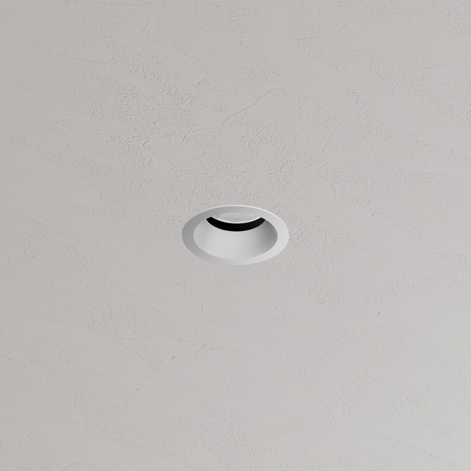 d2-configurator-fixed-round-flanged-bevel-wh-drywall-ceiling
